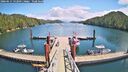 ./images/calvert/dock/20260611/dock20260611_132001M.jpg
