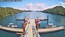./images/calvert/dock/20260611/dock20260611_132502M.jpg