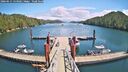 ./images/calvert/dock/20260611/dock20260611_133001M.jpg