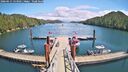 ./images/calvert/dock/20260611/dock20260611_133501M.jpg
