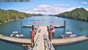 ./images/calvert/dock/20260611/dock20260611_134001M.jpg