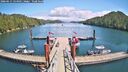 ./images/calvert/dock/20260611/dock20260611_134501M.jpg