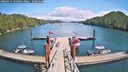 ./images/calvert/dock/20260611/dock20260611_135001M.jpg