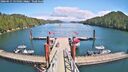 ./images/calvert/dock/20260611/dock20260611_135502M.jpg