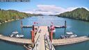 ./images/calvert/dock/20260611/dock20260611_140001M.jpg