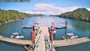 ./images/calvert/dock/20260611/dock20260611_142001M.jpg