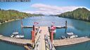 ./images/calvert/dock/20260611/dock20260611_143501M.jpg