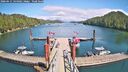./images/calvert/dock/20260611/dock20260611_144002M.jpg