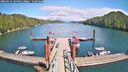 ./images/calvert/dock/20260611/dock20260611_144501M.jpg
