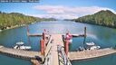 ./images/calvert/dock/20260611/dock20260611_145001M.jpg