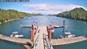 ./images/calvert/dock/20260611/dock20260611_145501M.jpg