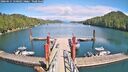 ./images/calvert/dock/20260611/dock20260611_150501M.jpg