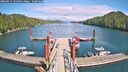 ./images/calvert/dock/20260611/dock20260611_151001M.jpg