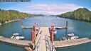 ./images/calvert/dock/20260611/dock20260611_151501M.jpg