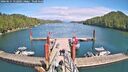 ./images/calvert/dock/20260611/dock20260611_152001M.jpg