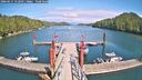 ./images/calvert/dock/20260611/dock20260611_152501M.jpg