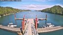 ./images/calvert/dock/20260611/dock20260611_153501M.jpg