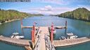 ./images/calvert/dock/20260611/dock20260611_154002M.jpg