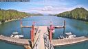 ./images/calvert/dock/20260611/dock20260611_154501M.jpg