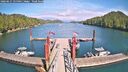 ./images/calvert/dock/20260611/dock20260611_155001M.jpg