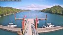 ./images/calvert/dock/20260611/dock20260611_160002M.jpg
