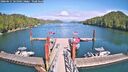 ./images/calvert/dock/20260611/dock20260611_161001M.jpg