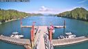 ./images/calvert/dock/20260611/dock20260611_162001M.jpg