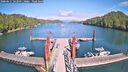 ./images/calvert/dock/20260611/dock20260611_162501M.jpg