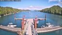 ./images/calvert/dock/20260611/dock20260611_163002M.jpg