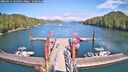 ./images/calvert/dock/20260611/dock20260611_163501M.jpg