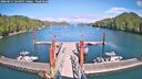 ./images/calvert/dock/20260611/dock20260611_164001M.jpg