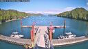./images/calvert/dock/20260611/dock20260611_164501M.jpg