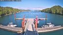 ./images/calvert/dock/20260611/dock20260611_171501M.jpg