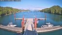 ./images/calvert/dock/20260611/dock20260611_172001M.jpg