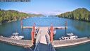 ./images/calvert/dock/20260611/dock20260611_172501M.jpg