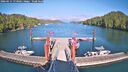 ./images/calvert/dock/20260611/dock20260611_173001M.jpg