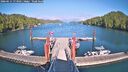 ./images/calvert/dock/20260611/dock20260611_173501M.jpg
