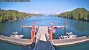 ./images/calvert/dock/20260611/dock20260611_174002M.jpg