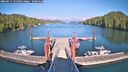 ./images/calvert/dock/20260611/dock20260611_174501M.jpg