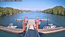 ./images/calvert/dock/20260611/dock20260611_175001M.jpg