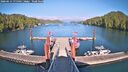 ./images/calvert/dock/20260611/dock20260611_175501M.jpg