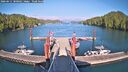 ./images/calvert/dock/20260611/dock20260611_180001M.jpg