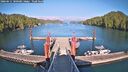 ./images/calvert/dock/20260611/dock20260611_180501M.jpg