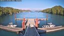 ./images/calvert/dock/20260611/dock20260611_181001M.jpg