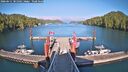 ./images/calvert/dock/20260611/dock20260611_181501M.jpg