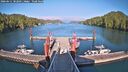 ./images/calvert/dock/20260611/dock20260611_182001M.jpg
