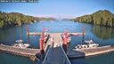 ./images/calvert/dock/20260611/dock20260611_182501M.jpg