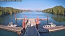 ./images/calvert/dock/20260611/dock20260611_183002M.jpg