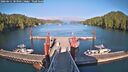 ./images/calvert/dock/20260611/dock20260611_183501M.jpg
