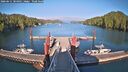 ./images/calvert/dock/20260611/dock20260611_184001M.jpg